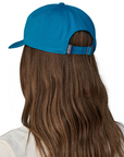 Patagonia Scrap Everyday Cap - Booley Galway