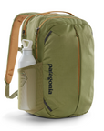 Patagonia Refugio Daypack 26L - Booley Galway