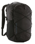 Patagonia Refugio Daypack 30L Black - Booley Galway