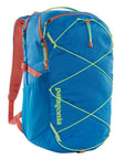 Patagonia Refugio Daypack 30L Vessel Blue - Booley Galway