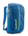 Patagonia Black Hole Pack 25L Vessel Blue - Booley Galway