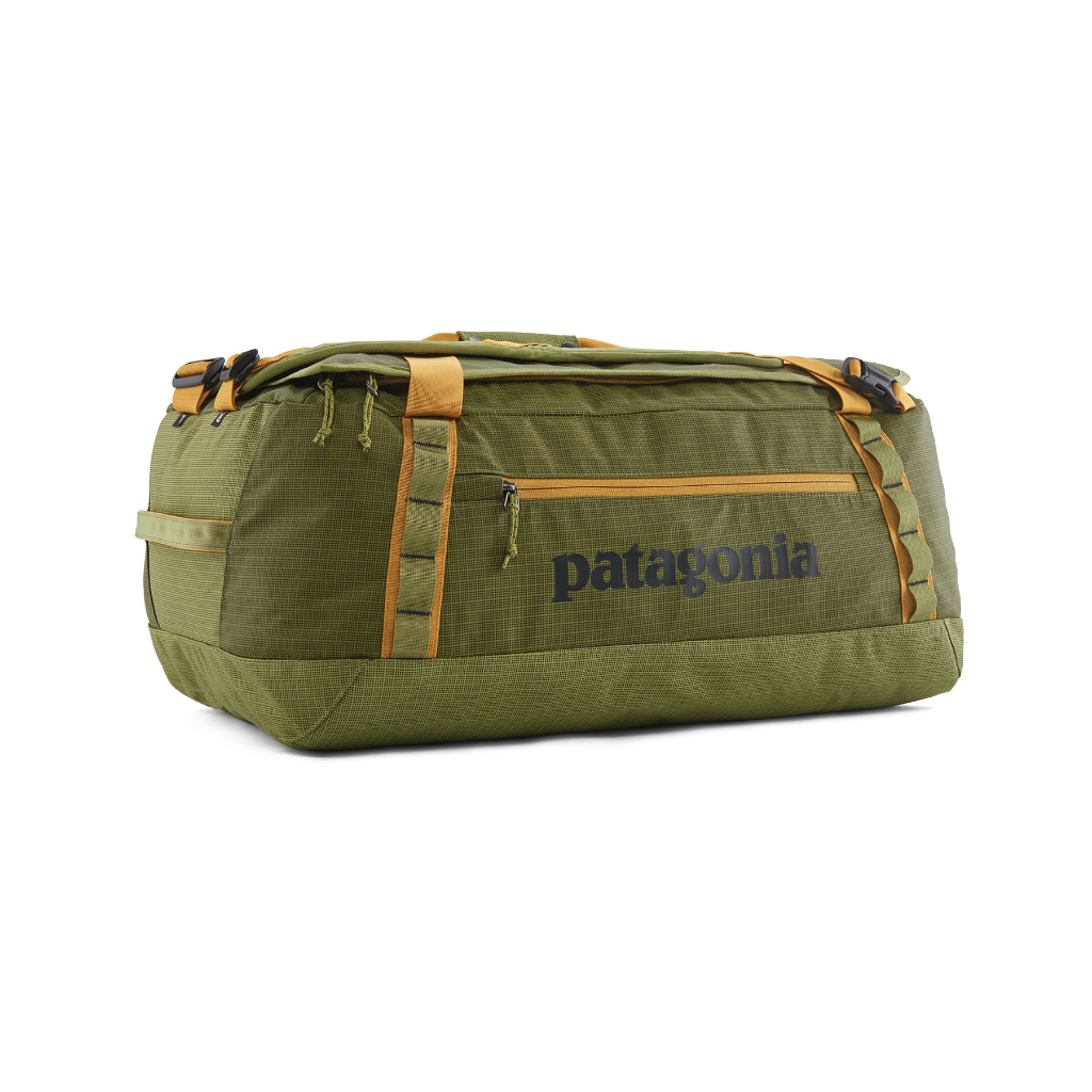 Patagonia Black Hole Duffel 55L Booley Galway