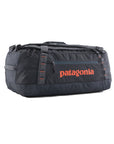 Patagonia Black Hole Duffel 55L Smolder Blue - Booley Galway