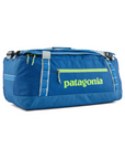 Patagonia Black Hole Duffel 55L Vessel Blue - Booley Galway