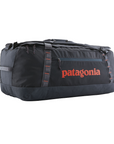 Patagonia Black Hole Duffel 70L Smolder Blue - Booley Galway