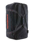 Patagonia Black Hole Duffel 70L Smolder Blue - Booley Galway