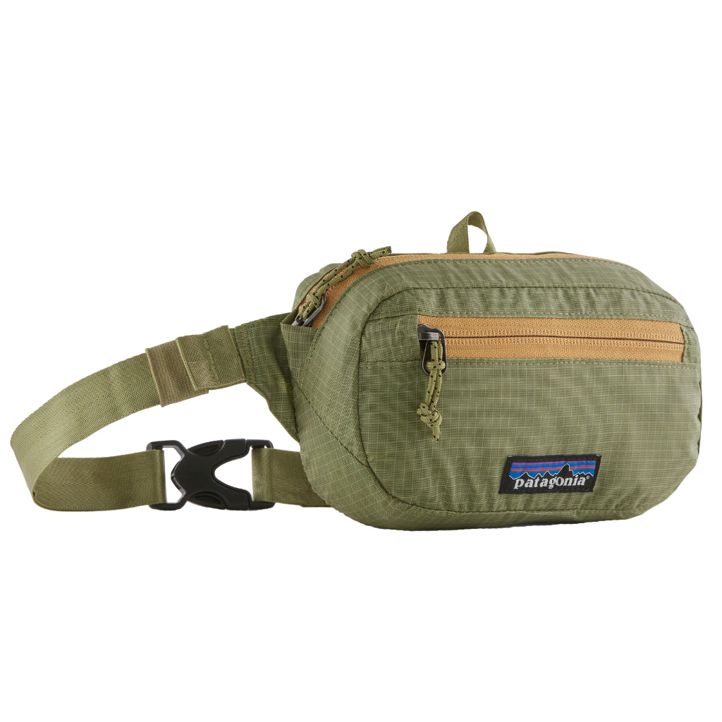 Lw travel mini hip pack best sale