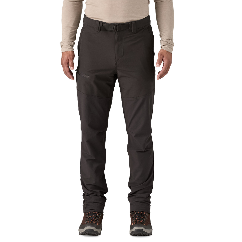 Patagonia Men's Terravia Peak Pants - Booley Galway
