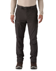 Patagonia Men's Terravia Peak Pants - Booley Galway