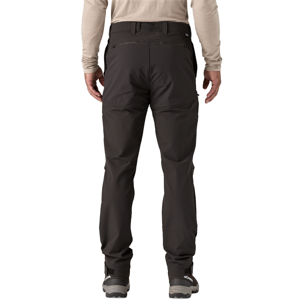 Patagonia Men's Terravia Peak Pants - Booley Galway