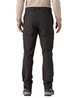 Patagonia Men's Terravia Peak Pants - Booley Galway