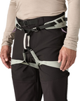 Patagonia Men's Terravia Peak Pants - Booley Galway