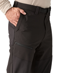 Patagonia Men's Terravia Peak Pants - Booley Galway