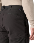 Patagonia Men's Terravia Peak Pants - Booley Galway