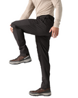 Patagonia Men's Terravia Peak Pants - Booley Galway