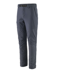 Patagonia Men's Terravia Peak Pants Smolder Blue - Booley Galway