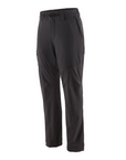 Women's Terravia Peak Pants - Black