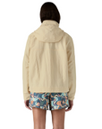 Patagonia Women's Skysail Jacket Natural - Booley Galway