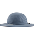 Patagonia Quandary Brimmer Utility Blue - Booley Galway