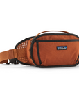 Patagonia Fieldsmith Hip Pack 5L Robin Brown - Booley Galway