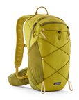 Patagonia Terravia Pack 22L Graze Green - Booley Galway