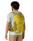 Patagonia Terravia Pack 22L Graze Green - Booley Galway