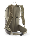 Patagonia Terravia Pack 22L - Booley Galway