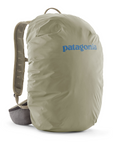 Patagonia Terravia Pack 22L - Booley Galway