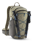 Patagonia Terravia Pack 22L - Booley Galway