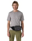 Patagonia Terravia Hip Pack - Booley Galway