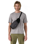 Patagonia Terravia Hip Pack - Booley Galway