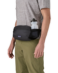 Patagonia Terravia Hip Pack - Booley Galway