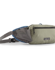 Patagonia Terravia Hip Pack River Rock Green - Booley Galway
