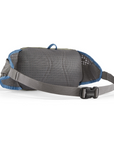 Patagonia Terravia Hip Pack River Rock Green - Booley Galway