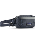 Patagonia Terravia Mini Hip Pack Smolder Blue - Booley Galway