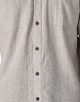 Patagonia Men's Back Step Shirt - Booley Galway