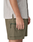 Patagonia Men's Back Step Shirt - Booley Galway