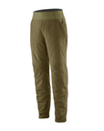 Patagonia Women's Caliza Rock Pants Tent Green - Booley Galway