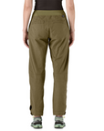 Patagonia Women's Caliza Rock Pants Tent Green - Booley Galway