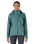 Patagonia Women's Granite Crest Jacket Wetland Blue - Booley Galway