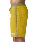 Men's Wavefarer Boardshorts 19 in - Abundant Blue