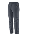 Women's Terravia Trail Pants - Smolder Blue