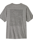 Men's Cap Cool Daily Shirt - Strataspire