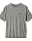 Men's Cap Cool Daily Shirt - Strataspire