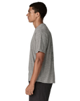 Men's Cap Cool Daily Shirt - Strataspire