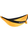 Wawona Hammock - Summit Gold-TNF Black