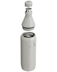 Stanley All Day Slim Bottle 0.6L - Booley Galway