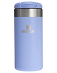 Stanley Aerolight Transit Mug 0.35L Hydrangea - Booley Galway