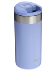 Stanley Aerolight Transit Mug 0.35L Hydrangea - Booley Galway