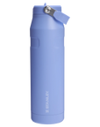 IceFlow Bottle Flip Straw 2.0 1.06L